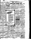 Kilrush Herald and Kilkee Gazette Friday 07 January 1921 Page 3