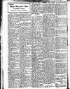 Kilrush Herald and Kilkee Gazette Friday 07 January 1921 Page 4