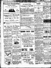 Kilrush Herald and Kilkee Gazette Friday 14 January 1921 Page 2