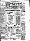Kilrush Herald and Kilkee Gazette Friday 14 January 1921 Page 3