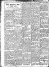 Kilrush Herald and Kilkee Gazette Friday 14 January 1921 Page 4
