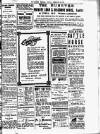 Kilrush Herald and Kilkee Gazette Friday 21 January 1921 Page 3