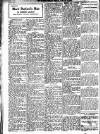 Kilrush Herald and Kilkee Gazette Friday 21 January 1921 Page 4