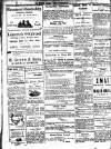 Kilrush Herald and Kilkee Gazette Friday 28 January 1921 Page 2