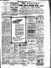 Kilrush Herald and Kilkee Gazette Friday 28 January 1921 Page 3