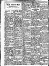 Kilrush Herald and Kilkee Gazette Friday 28 January 1921 Page 4