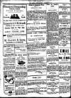 Kilrush Herald and Kilkee Gazette Friday 04 February 1921 Page 2