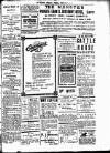 Kilrush Herald and Kilkee Gazette Friday 04 February 1921 Page 3