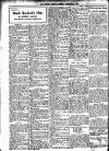 Kilrush Herald and Kilkee Gazette Friday 04 February 1921 Page 4