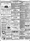 Kilrush Herald and Kilkee Gazette Friday 25 February 1921 Page 2