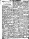 Kilrush Herald and Kilkee Gazette Friday 25 February 1921 Page 4