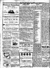 Kilrush Herald and Kilkee Gazette Friday 04 March 1921 Page 2