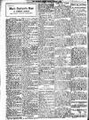 Kilrush Herald and Kilkee Gazette Friday 04 March 1921 Page 4