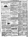 Kilrush Herald and Kilkee Gazette Friday 11 March 1921 Page 2