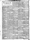 Kilrush Herald and Kilkee Gazette Friday 11 March 1921 Page 4