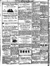 Kilrush Herald and Kilkee Gazette Friday 25 March 1921 Page 2
