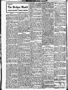 Kilrush Herald and Kilkee Gazette Friday 25 March 1921 Page 4