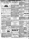 Kilrush Herald and Kilkee Gazette Friday 08 April 1921 Page 2