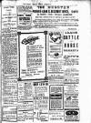 Kilrush Herald and Kilkee Gazette Friday 08 April 1921 Page 3