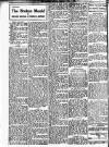 Kilrush Herald and Kilkee Gazette Friday 08 April 1921 Page 4