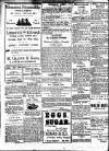 Kilrush Herald and Kilkee Gazette Friday 15 April 1921 Page 2