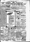 Kilrush Herald and Kilkee Gazette Friday 15 April 1921 Page 3