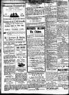 Kilrush Herald and Kilkee Gazette Friday 03 June 1921 Page 2