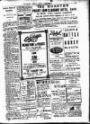 Kilrush Herald and Kilkee Gazette Friday 03 June 1921 Page 3