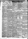 Kilrush Herald and Kilkee Gazette Friday 03 June 1921 Page 4