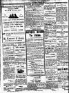 Kilrush Herald and Kilkee Gazette Friday 24 June 1921 Page 2
