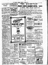 Kilrush Herald and Kilkee Gazette Friday 24 June 1921 Page 3
