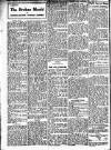Kilrush Herald and Kilkee Gazette Friday 24 June 1921 Page 4
