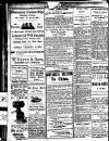 Kilrush Herald and Kilkee Gazette Friday 19 August 1921 Page 2