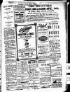 Kilrush Herald and Kilkee Gazette Friday 19 August 1921 Page 3