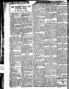 Kilrush Herald and Kilkee Gazette Friday 19 August 1921 Page 4
