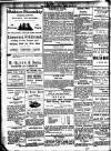 Kilrush Herald and Kilkee Gazette Friday 23 September 1921 Page 2