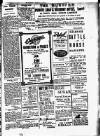 Kilrush Herald and Kilkee Gazette Friday 23 September 1921 Page 3