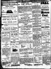 Kilrush Herald and Kilkee Gazette Friday 21 October 1921 Page 2