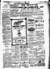 Kilrush Herald and Kilkee Gazette Friday 21 October 1921 Page 3