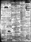 Kilrush Herald and Kilkee Gazette Friday 28 October 1921 Page 2