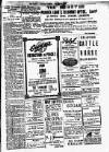 Kilrush Herald and Kilkee Gazette Friday 28 October 1921 Page 3