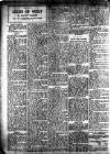 Kilrush Herald and Kilkee Gazette Friday 28 October 1921 Page 4