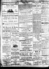 Kilrush Herald and Kilkee Gazette Friday 18 November 1921 Page 2