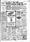 Kilrush Herald and Kilkee Gazette Friday 18 November 1921 Page 3