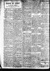 Kilrush Herald and Kilkee Gazette Friday 18 November 1921 Page 4