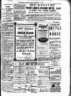 Kilrush Herald and Kilkee Gazette Friday 03 February 1922 Page 3