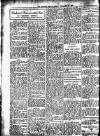 Kilrush Herald and Kilkee Gazette Friday 24 February 1922 Page 4