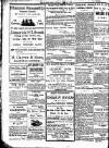 Kilrush Herald and Kilkee Gazette Friday 14 April 1922 Page 2