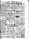 Kilrush Herald and Kilkee Gazette Friday 14 April 1922 Page 3