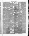 Evening Mail Tuesday 18 August 1868 Page 5
